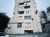 Продаётся 2-комн. вторичка 55 м², м. Насими, photo 2 from 8