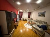 Продаётся 4-комн. новостройка 170 м², м. 8 ноября, photo 2 from 8