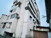 Продаётся 2-комн. вторичка 55 м², м. Насими, photo 3 from 8