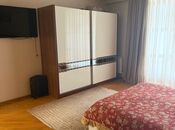 Продаётся 4-комн. новостройка 170 м², м. 8 ноября, photo 8 from 8