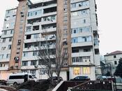 Объявление №5939470 - Баку, м. Насими, 2-комн., 55 м², 1/9 этаж