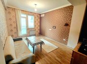 Сдаётся 1-комн. новостройка 42 м², м. 20 января, photo 4 from 4