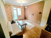Объявление №5939436 - Баку, м. 20 января, 1-комн., 42 м², 1/20 этаж