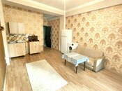 Сдаётся 1-комн. новостройка 42 м², м. 20 января, photo 2 from 4