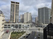 Satılır 3 otaqlı yeni tikili 120 m², Şah İsmayıl Xətai m., photo 2 from 8