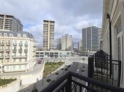 Elan №5939441 - Bakı, Şah İsmayıl Xətai m., 3 otaqlı, 120 m², 6/7 mərtəbə