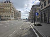 Satılır 3 otaqlı yeni tikili 120 m², Şah İsmayıl Xətai m., photo 8 from 8