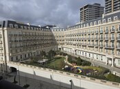 Satılır 3 otaqlı yeni tikili 120 m², Şah İsmayıl Xətai m., photo 3 from 8