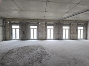 Satılır 3 otaqlı yeni tikili 120 m², Şah İsmayıl Xətai m., photo 7 from 8