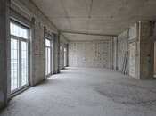 Satılır 3 otaqlı yeni tikili 120 m², Şah İsmayıl Xətai m., photo 5 from 8