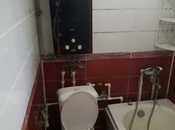 İcarəyə verilir 2 otaqlı köhnə tikili 50 m², İçəri Şəhər m., photo 7 from 8