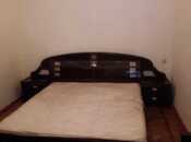 İcarəyə verilir 2 otaqlı köhnə tikili 50 m², İçəri Şəhər m., photo 3 from 8