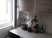 İcarəyə verilir 2 otaqlı köhnə tikili 50 m², İçəri Şəhər m., photo 4 from 8