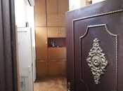 İcarəyə verilir 2 otaqlı köhnə tikili 50 m², İçəri Şəhər m., photo 6 from 8