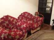 Elan №5939461 - Bakı, İçəri Şəhər m., 2 otaqlı, 50 m², 2/5 mərtəbə