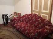 İcarəyə verilir 2 otaqlı köhnə tikili 50 m², İçəri Şəhər m., photo 2 from 8