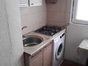 İcarəyə verilir 2 otaqlı köhnə tikili 50 m², İçəri Şəhər m., photo 5 from 8