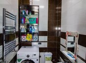 Satılır 5 otaqlı yeni tikili 293 m², Nizami m., photo 8 from 8