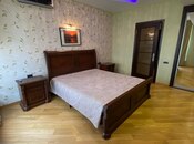 Satılır 5 otaqlı yeni tikili 293 m², Nizami m., photo 6 from 8