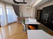 Satılır 5 otaqlı yeni tikili 293 m², Nizami m., photo 2 from 8