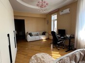 Satılır 5 otaqlı yeni tikili 293 m², Nizami m., photo 4 from 8