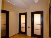 Satılır 5 otaqlı yeni tikili 293 m², Nizami m., photo 3 from 8