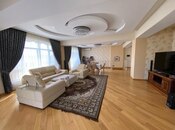 Satılır 5 otaqlı yeni tikili 293 m², Nizami m., photo 7 from 8