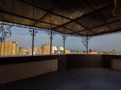 Elan №5939448 - Bakı, Nizami m., 5 otaqlı, 293 m², 16/17 mərtəbə