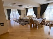 Satılır 5 otaqlı yeni tikili 293 m², Nizami m., photo 5 from 8