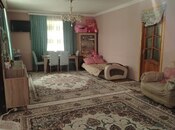 Продаётся 3-комн. дом/дача 130 м², пос. Бина, photo 8 from 8