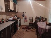 Продаётся 3-комн. дом/дача 130 м², пос. Бина, photo 6 from 8