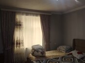 Продаётся 3-комн. дом/дача 130 м², пос. Бина, photo 7 from 8