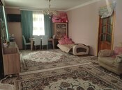 Объявление №5939467 - Баку, пос. Бина, 3-комн., 130 м²