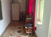 Продаётся 3-комн. дом/дача 130 м², пос. Бина, photo 3 from 8