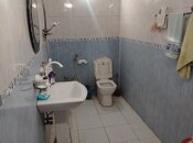 Продаётся 3-комн. дом/дача 130 м², пос. Бина, photo 5 from 8