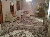 Продаётся 3-комн. дом/дача 130 м², пос. Бина, photo 2 from 8