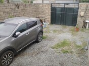 Продаётся 3-комн. дом/дача 130 м², пос. Бина, photo 4 from 8