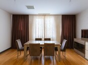 Сдаётся 3-комн. новостройка 167 м², м. Гянджлик, photo 5 from 8