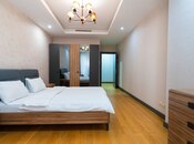 Сдаётся 3-комн. новостройка 167 м², м. Гянджлик, photo 7 from 8