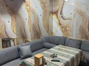 Сдаётся  объект 185 м², м. Сахил, photo 8 from 8