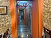 Сдаётся  объект 185 м², м. Сахил, photo 7 from 8