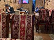 Сдаётся  объект 185 м², м. Сахил, photo 5 from 8