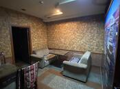 Сдаётся  объект 185 м², м. Сахил, photo 4 from 8