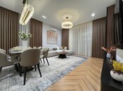 Elan №5939454 - Bakı, Nizami m., 3 otaqlı, 140 m², 9/16 mərtəbə