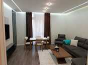Elan №5939466 - Bakı, Sahil m., 3 otaqlı, 80 m², 4/10 mərtəbə