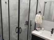 Сдаётся 3-комн. вторичка 80 м², м. Сахил, photo 7 from 8