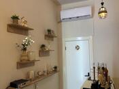 Сдаётся  объект 70 м², Насиминский  р., photo 3 from 8