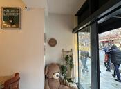 Сдаётся  объект 70 м², Насиминский  р., photo 4 from 8