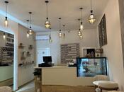 Сдаётся  объект 70 м², Насиминский  р., photo 7 from 8