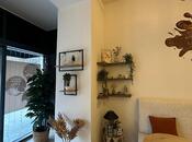 Сдаётся  объект 70 м², Насиминский  р., photo 5 from 8